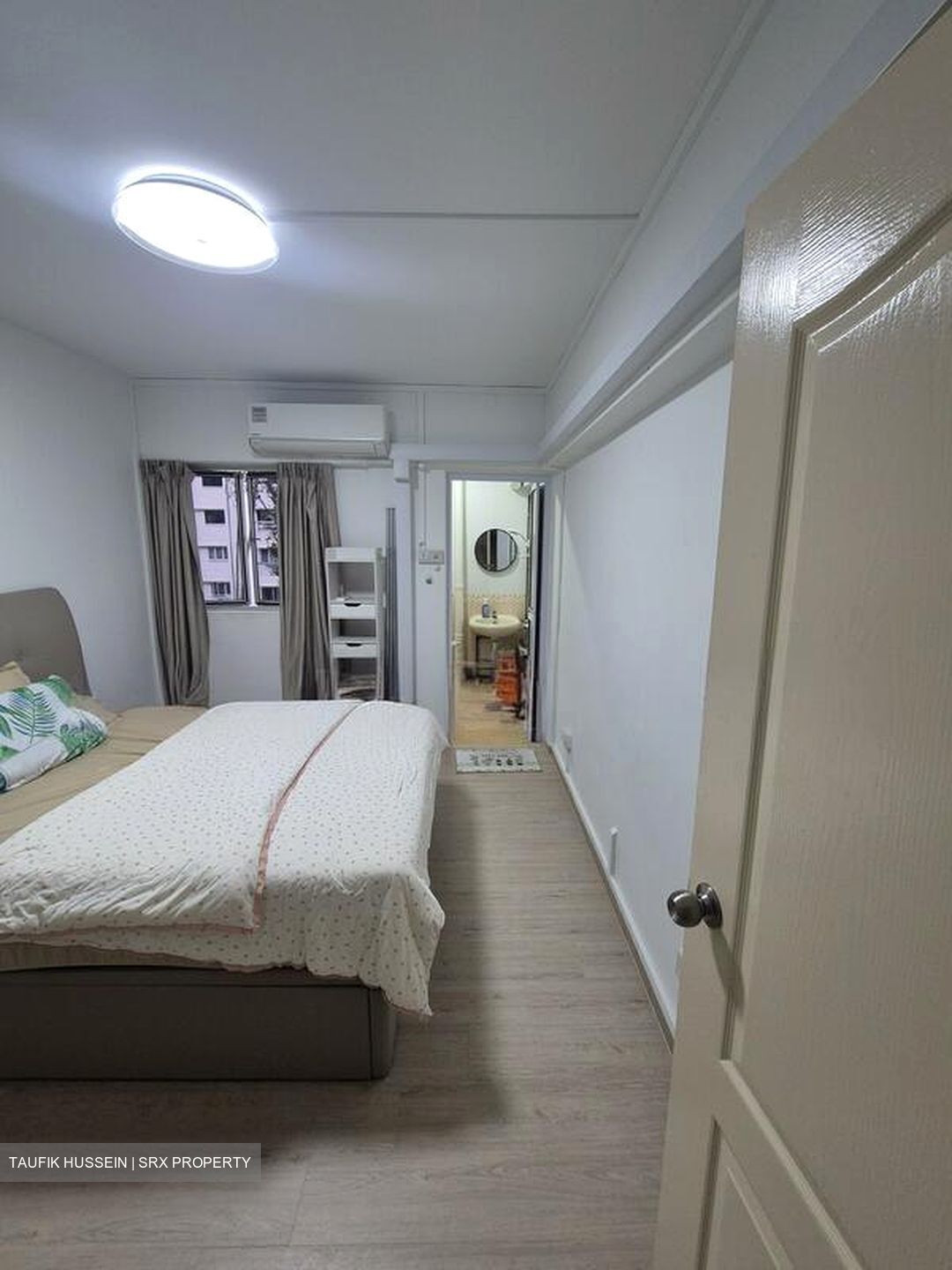 Blk 24 MARSILING DRIVE (Woodlands), HDB 3 Rooms #502392031